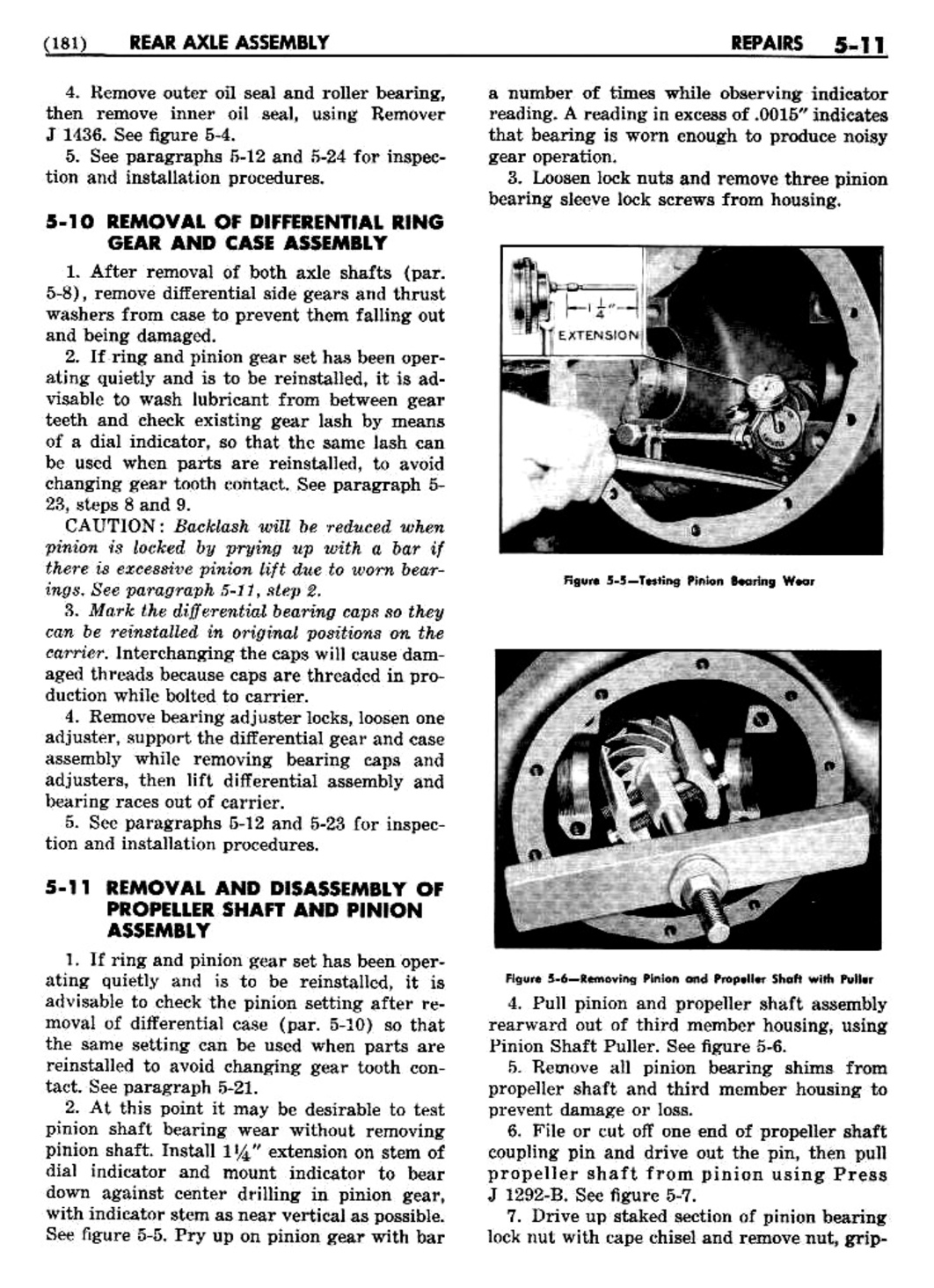 n_06 1948 Buick Shop Manual - Rear Axle-011-011.jpg